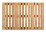 EAN 4008838278437 - WENKO 23838100 set de muebles de baño imagen 1