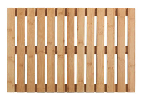 EAN 4008838278437 - WENKO 23838100 set de muebles de baño imagen 1