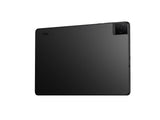 Tablet Tcl Tab 10l Gen2 10.1' 3gb 32gb Quadcore Gris