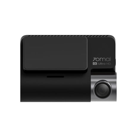 EAN 6971669780944 - 70mai A800S cámara de salpicadero 4K Ultra HD Batería Negro imagen 1