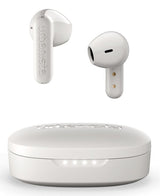 Auriculares Urbanista Copenhagen 2 Inalambrico Blanca