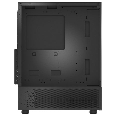 EAN 4711085948557 - XPG Invader X Mini Midi Tower Negro imagen 12