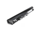 Bateria Port. Hp Cq14/ Cq15 Oa04 14.4v 2600mah Hp80pro
