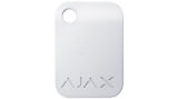 Proximity Tag/White 3-Pack 38232 Ajax