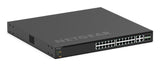 Netgear M4350-24m4x4v
