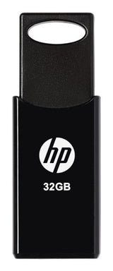 EAN 4712847096424 - PNY v212w unidad flash USB 32 GB USB tipo A 2.0 Negro imagen 3