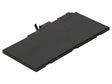 EAN 5055190194058 - 2-Power CBP3693A refacción para laptop imagen 1