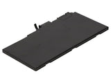 EAN 5055190194058 - 2-Power CBP3693A refacción para laptop imagen 1