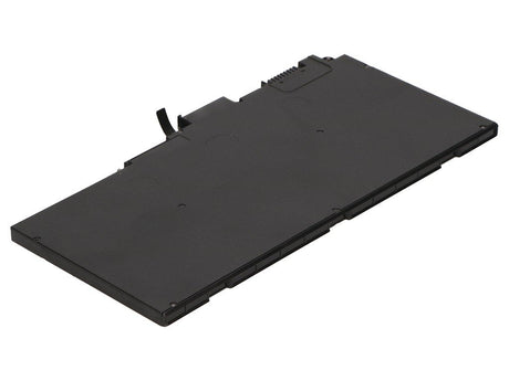 EAN 5055190194058 - 2-Power CBP3693A refacción para laptop imagen 1