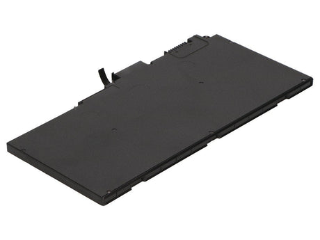 EAN 5055190194058 - 2-Power CBP3693A refacción para laptop imagen 1