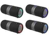 EAN 5907512866221 - Tracer SPLASH XXL Altavoz portátil estéreo Negro 30 W imagen 3