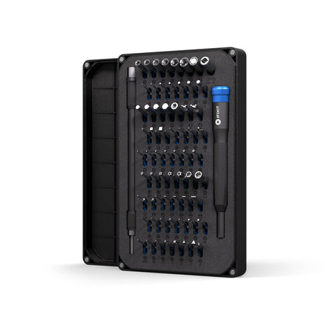 EAN 0856235006283 - iFixit EU145299 herramienta para reparación de dispositivo electrónico imagen 1