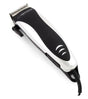 EAN 5901299949634 - Esperanza EBC005 cortadora de pelo y maquinilla Negro, Blanco imagen 1
