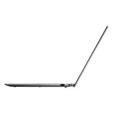 EAN 4711387753927 - ASUS ExpertBook P5 P5405CSA-NZ0154X 35,6 cm (14") LPDDR5x-SDRAM Wi-Fi 6E (802.11ax) imagen 13