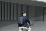 Asus Pp2600 Proart Backpack