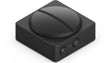 EAN 196388337002 - Microsoft Adaptive Dual Button Teclado Bluetooth/USB Negro imagen 1