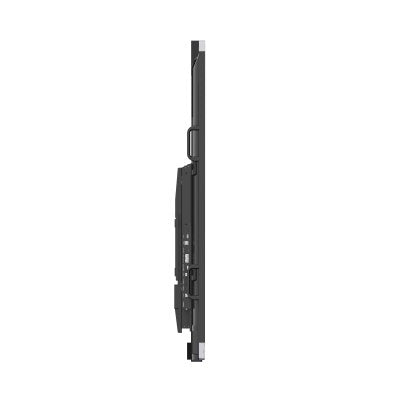 EAN 6939554940514 - Dahua Technology DHI-LPH86-MC420-C-S2 pizarra blanca interactiva 2,18 m (86") 3840 x 2160 Pixeles Pantall imagen 4