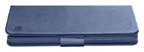 EAN 8018080466069 - Cellularline 8018080466069 funda para teléfono móvil 15,5 cm (6.1") Folio Azul imagen 1