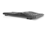 EAN 4016032463900 - Digitus DA-20157 teclado Universal RF inalámbrico QWERTZ Alemán Negro imagen 10
