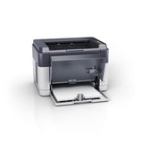 Kyocera Fs-1061dn Ecosys Laser A4 Monocromo Duplex 1102m33nl2