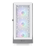 Torre E-Atx Thermaltake Ceres 500 Snow