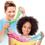 EAN 3555801360695 - Canal Toys So Slime Drinks Factory imagen 6