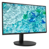 Acer Tft Vero Cb272p6bipr 69cm 27'' 1920x1080 Vga Hdmi Dp Höv