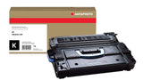 Agfaphoto Apthp43xe Cartucho De Tóner 1 Pieza(S) Negro