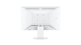 EAN 5901292529055 - TCL 24G54 pantalla para PC 60,5 cm (23.8") 1920 x 1080 Pixeles Full HD QLED Blanco imagen 5