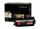 Toner Black High Yield Pages 32000