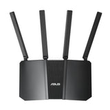 Asus Rt-Be55 Be3600 Aimesh
