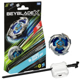 Hasbro F9580es0, Juego De Destreza