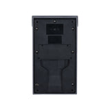 EAN 6923172532565 - Dahua Technology VTO3312Q-P sistema de intercomunicación de video 2 MP Gris imagen 4