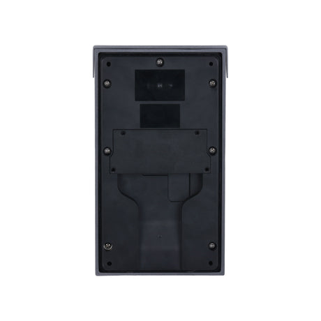 EAN 6923172532565 - Dahua Technology VTO3312Q-P sistema de intercomunicación de video 2 MP Gris imagen 4