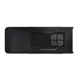 Caja Pc Thermaltake Versa H21 Midi Tower Negro