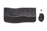 Hp 680 Comfort Dual-Mode