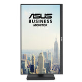 EAN 4711387564783 - ASUS VA24DQFS pantalla para PC 60,5 cm (23.8") 1920 x 1080 Pixeles Full HD LCD Negro imagen 2
