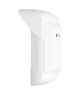 Detector Wrl Motioncam/Outdoor Phod White 39293 Ajax