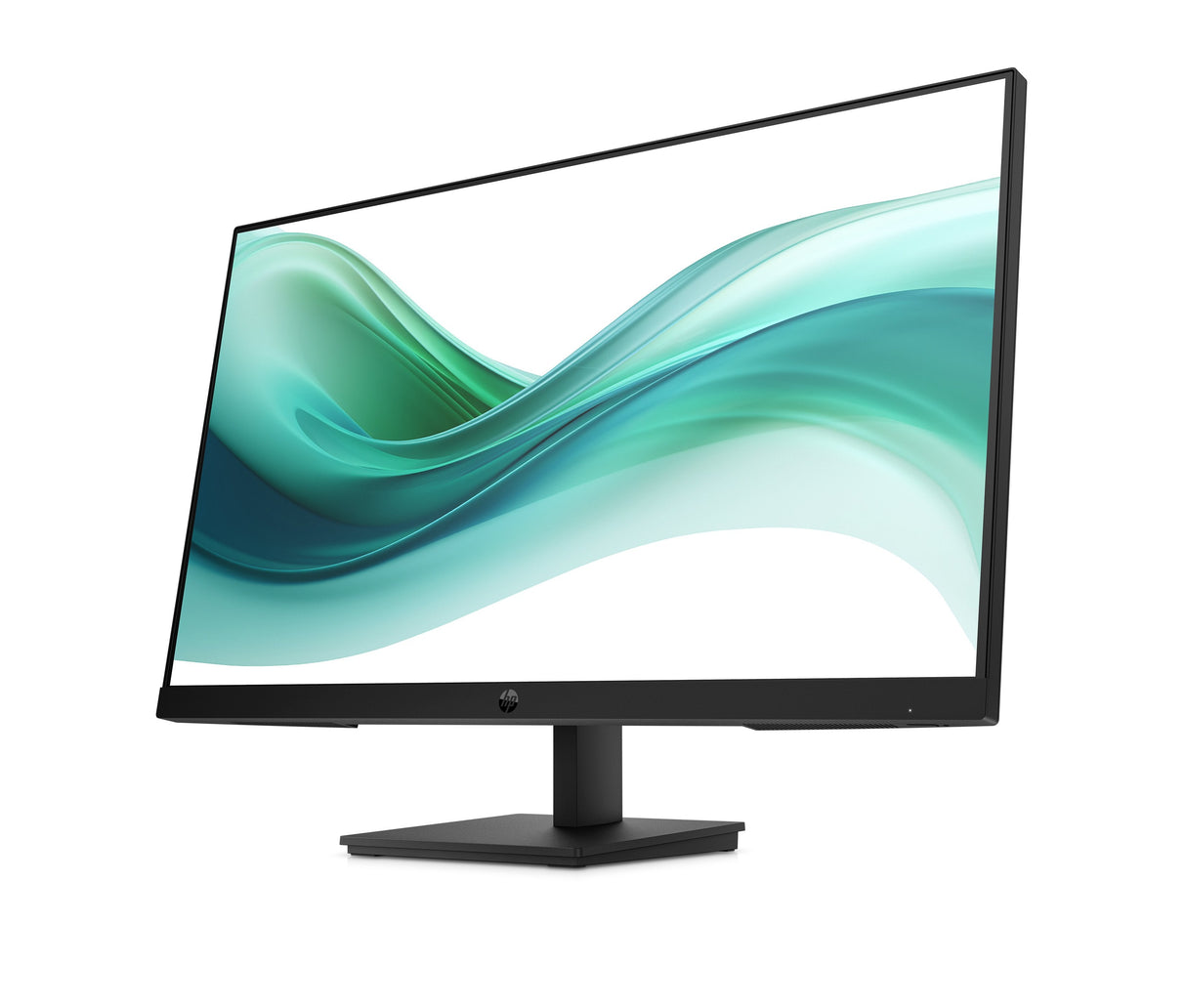 Monitor Hp Series 3 Pro 27 Inch Fhd - 327pf  27" 1920 X 1080 Pixeles Full Hd Lcd Negro B0cg3ut#Abb