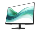Monitor Hp Series 3 Pro 27 Inch Fhd - 327pf  27" 1920 X 1080 Pixeles Full Hd Lcd Negro B0cg3ut#Abb