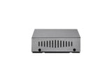 EAN 4015867148488 - LevelOne POR-0100 adaptador e inyector de PoE imagen 3