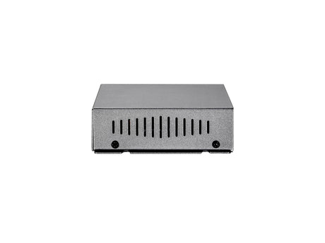 EAN 4015867148488 - LevelOne POR-0100 adaptador e inyector de PoE imagen 3
