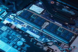 Goodram Gr00c5-64l52s/16g Memoria