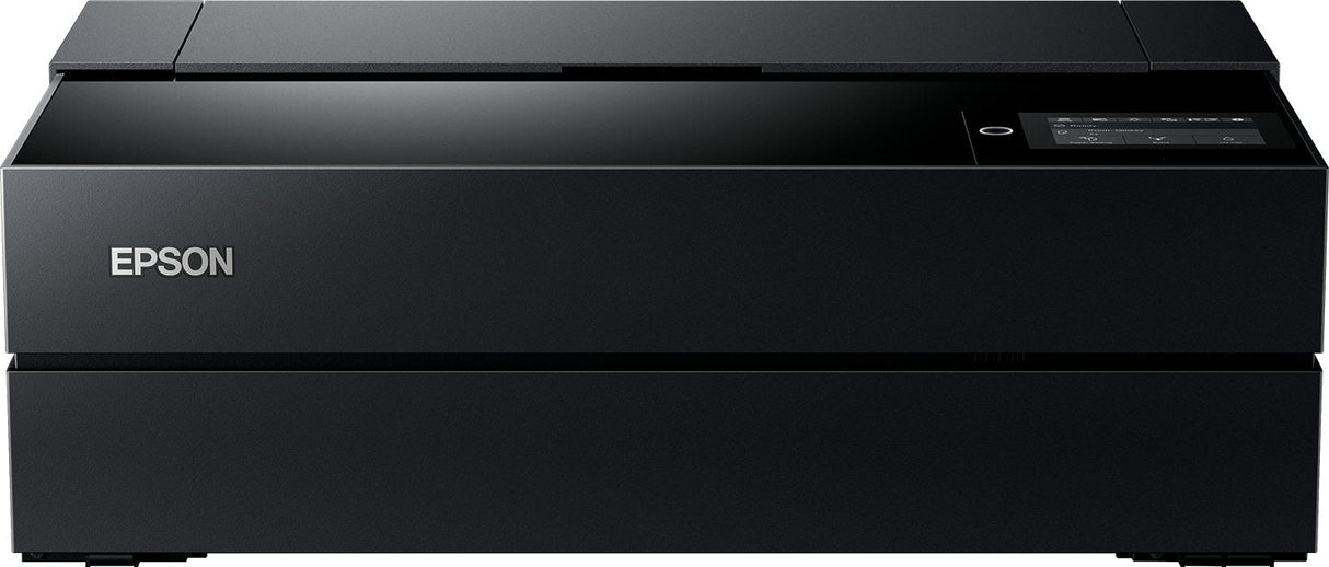 Epson Surecolor Sc-P900