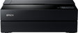 EAN 8715946679402 - Epson SureColor SC‑P900 impresora de gran formato Wifi Inyección de tinta Color 5760 x 1440 DPI A2 (420 x imagen 1