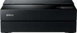 EAN 8715946679402 - Epson SureColor SC‑P900 impresora de gran formato Wifi Inyección de tinta Color 5760 x 1440 DPI A2 (420 x imagen 1