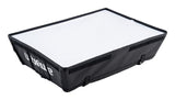 EAN 6977162452906 - Amaran Pano 120c imagen 2
