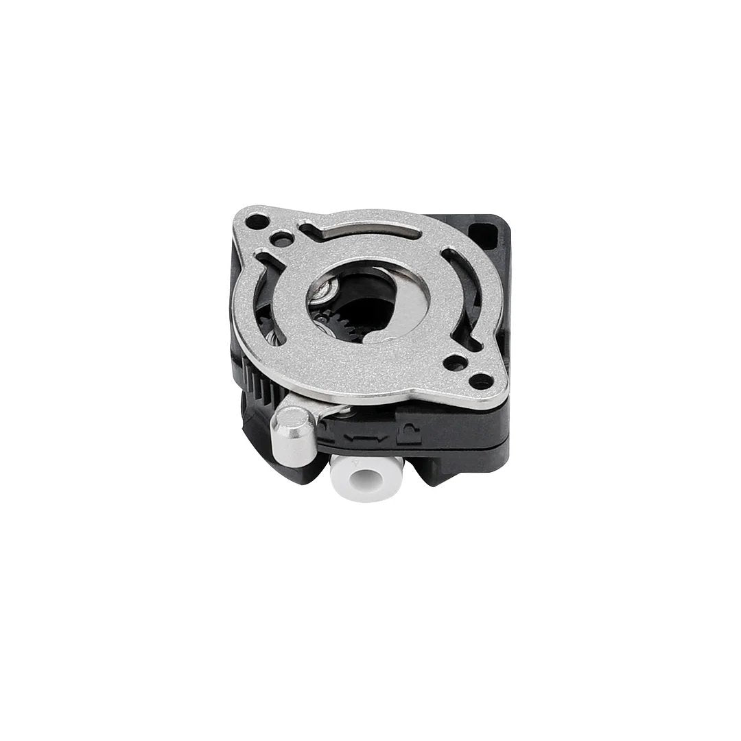 K1 K1c K1 Max Extrusion Kit