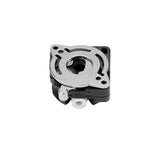 K1 K1c K1 Max Extrusion Kit