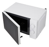 Lg Electronics Ms2082h Ms2082h